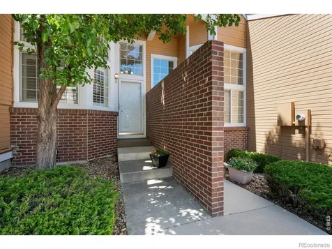 6465 Yank Court Arvada CO 80004