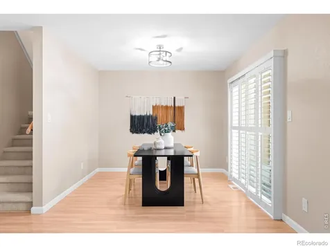 6465 Yank Court Arvada CO 80004