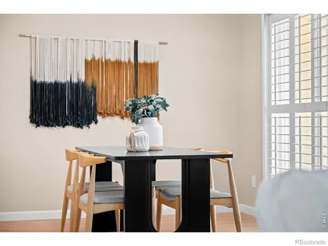 6465 Yank Court Arvada CO 80004