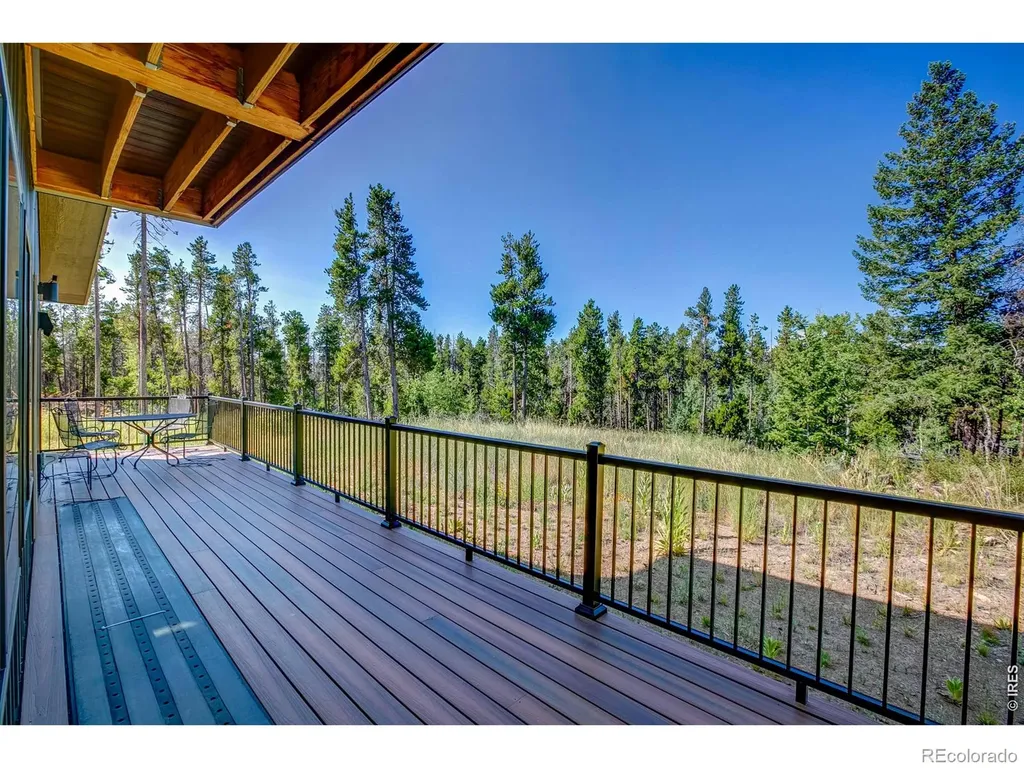 5431 Storm Mountain Drive Drake CO 80515