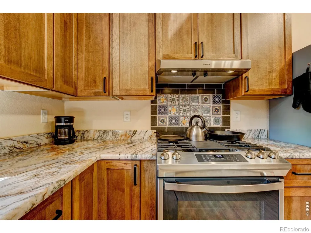 5431 Storm Mountain Drive Drake CO 80515
