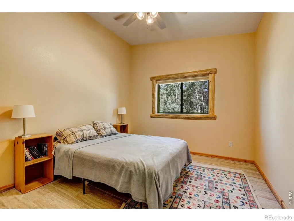 5431 Storm Mountain Drive Drake CO 80515