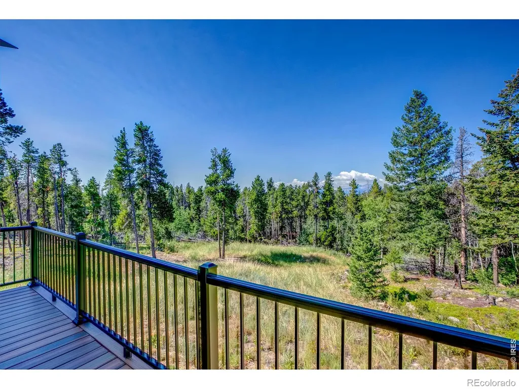 5431 Storm Mountain Drive Drake CO 80515