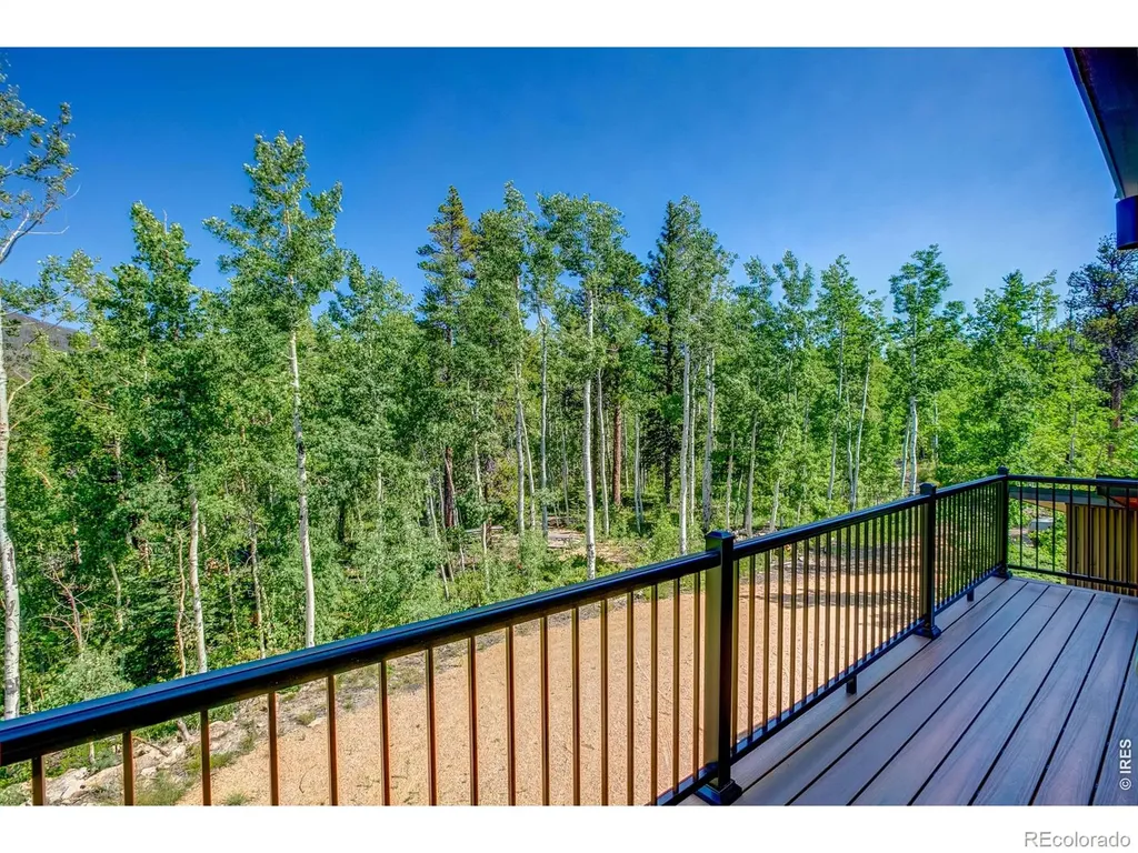 5431 Storm Mountain Drive Drake CO 80515