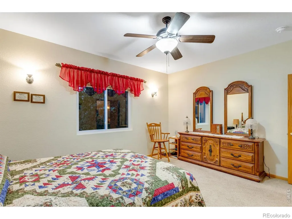 4864 Glen Isle Drive Loveland CO 80538