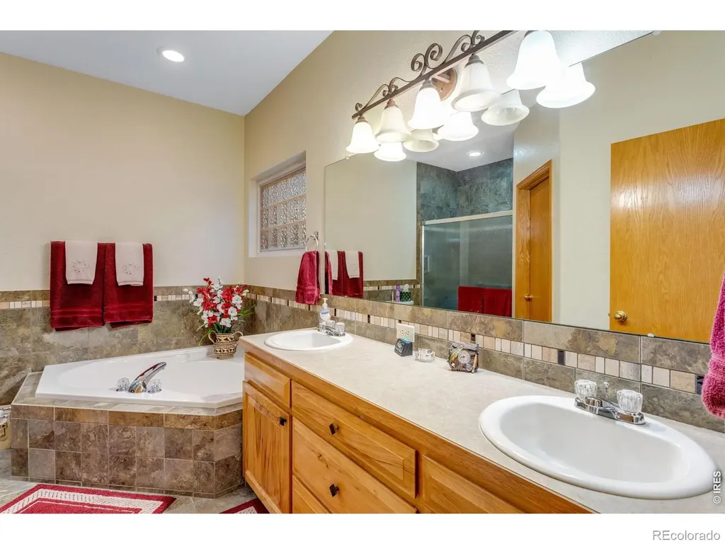 4864 Glen Isle Drive Loveland CO 80538