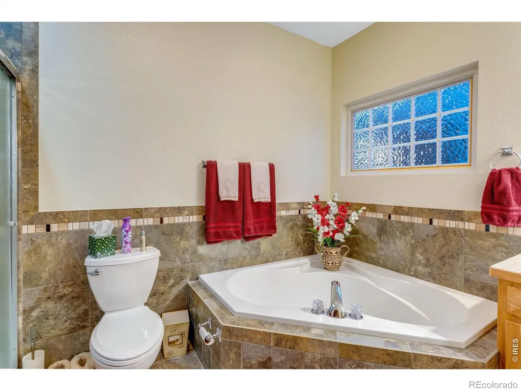 4864 Glen Isle Drive Loveland CO 80538