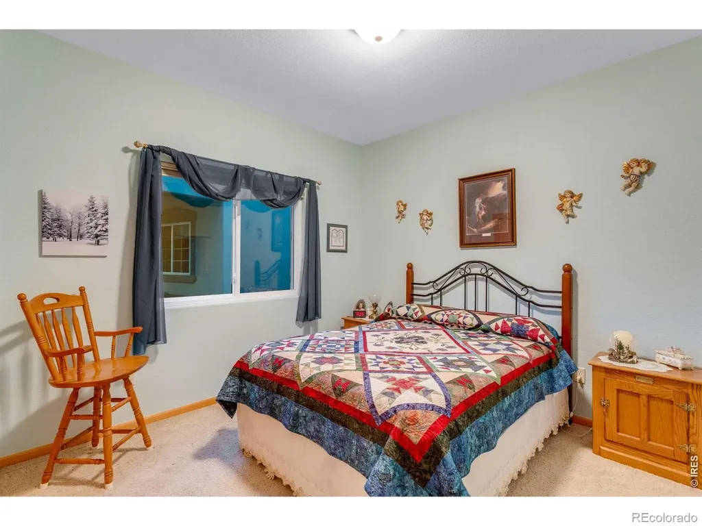 4864 Glen Isle Drive Loveland CO 80538