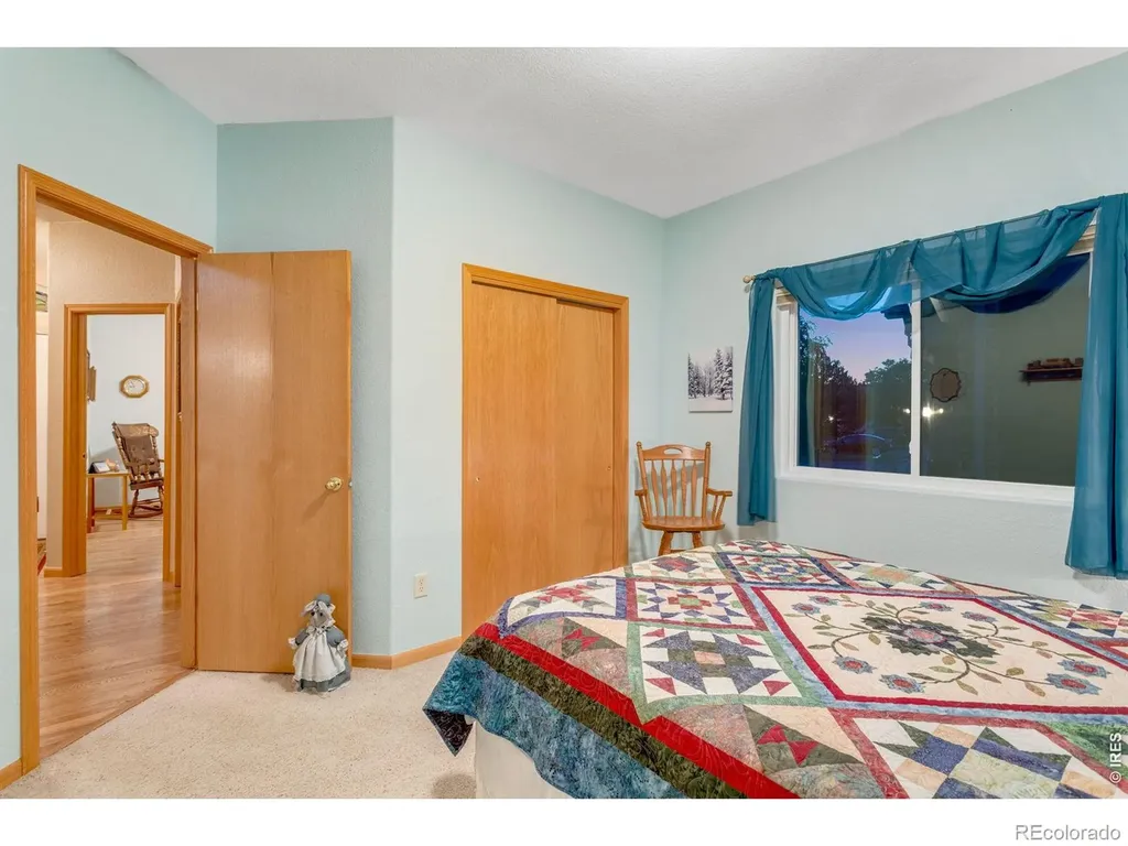4864 Glen Isle Drive Loveland CO 80538