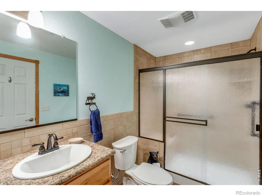 4864 Glen Isle Drive Loveland CO 80538