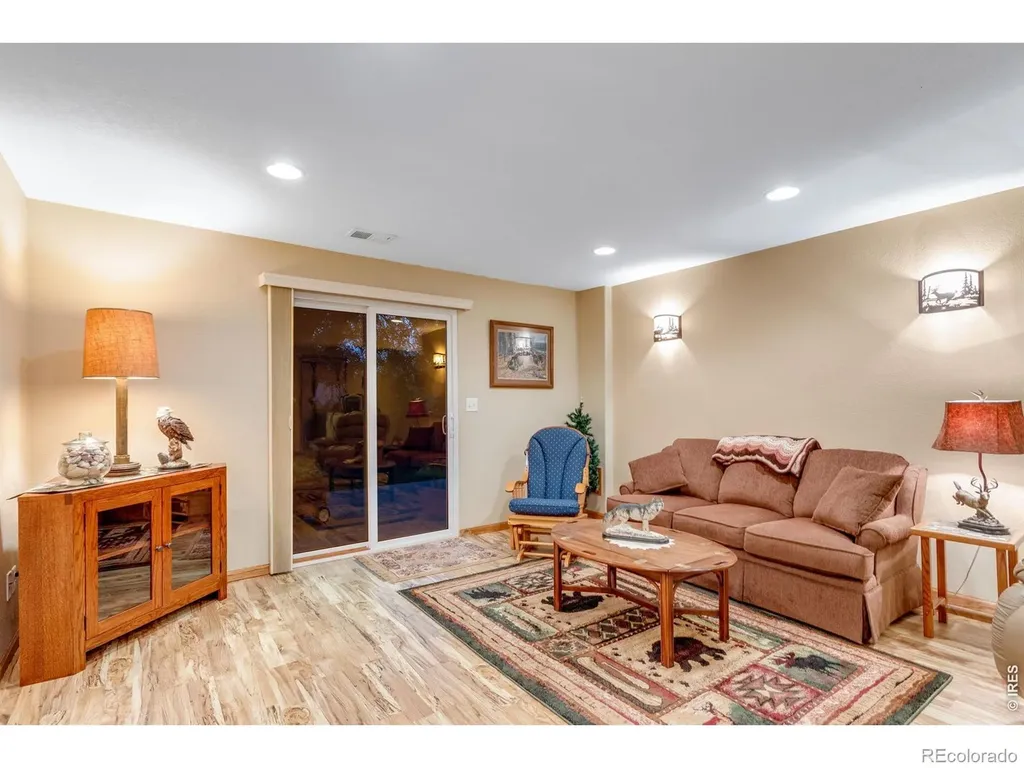 4864 Glen Isle Drive Loveland CO 80538