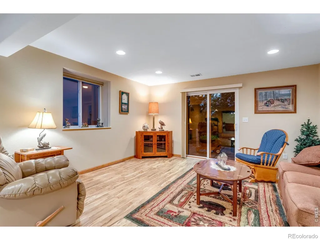 4864 Glen Isle Drive Loveland CO 80538