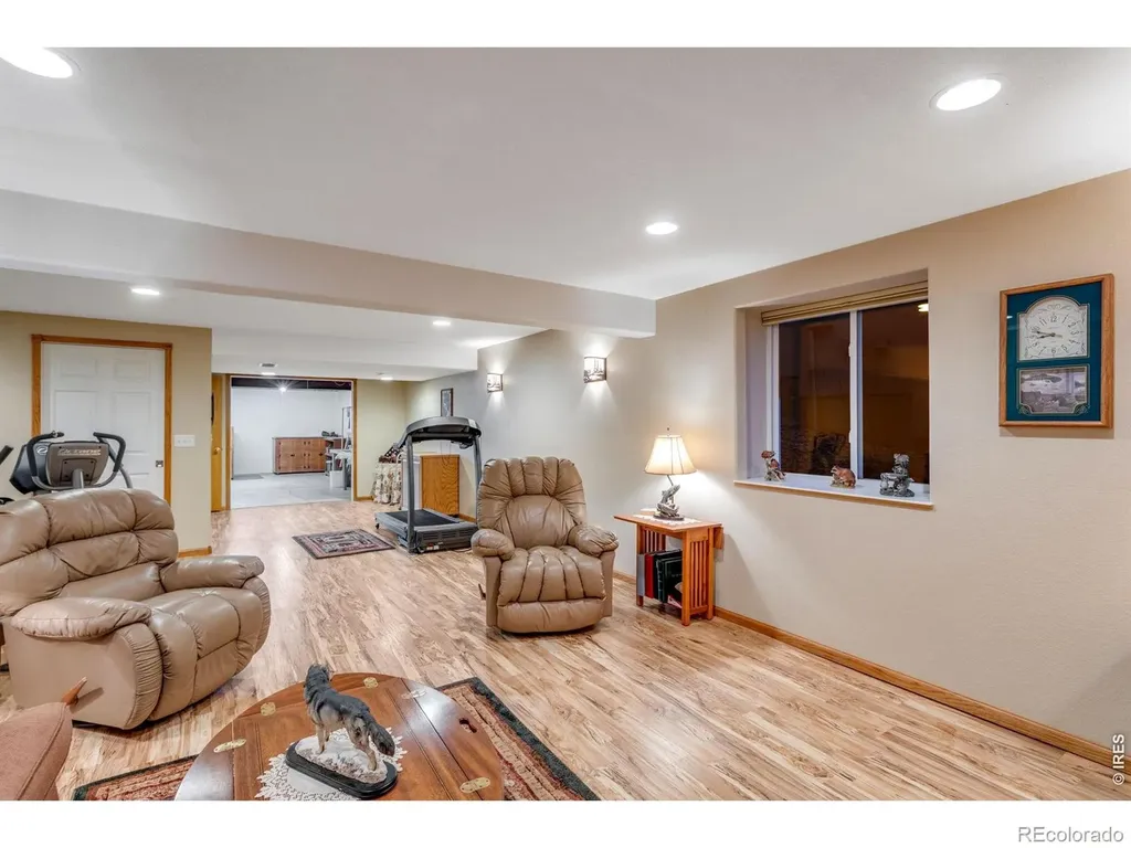 4864 Glen Isle Drive Loveland CO 80538