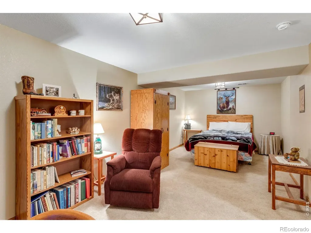 4864 Glen Isle Drive Loveland CO 80538