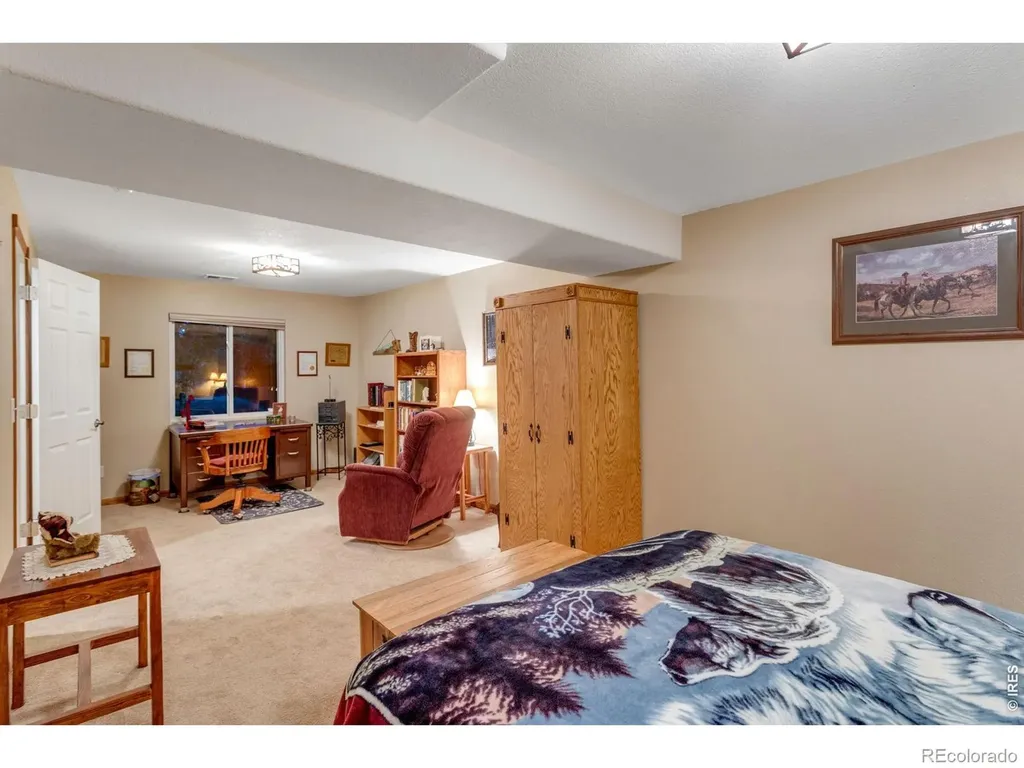 4864 Glen Isle Drive Loveland CO 80538