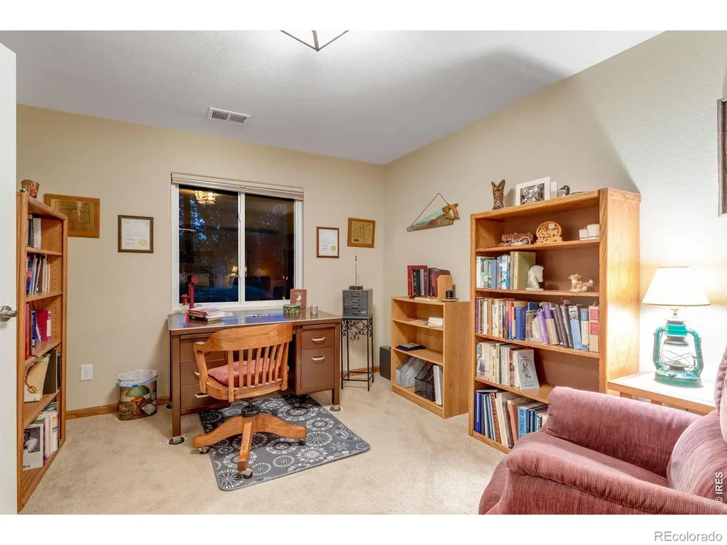 4864 Glen Isle Drive Loveland CO 80538
