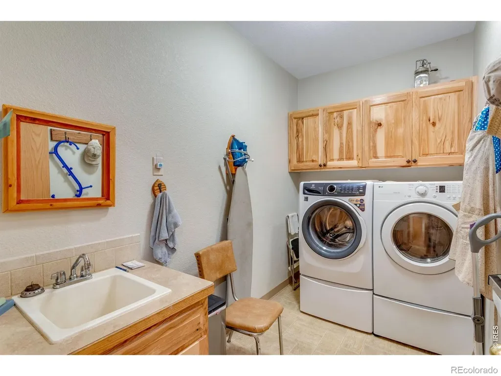 4864 Glen Isle Drive Loveland CO 80538