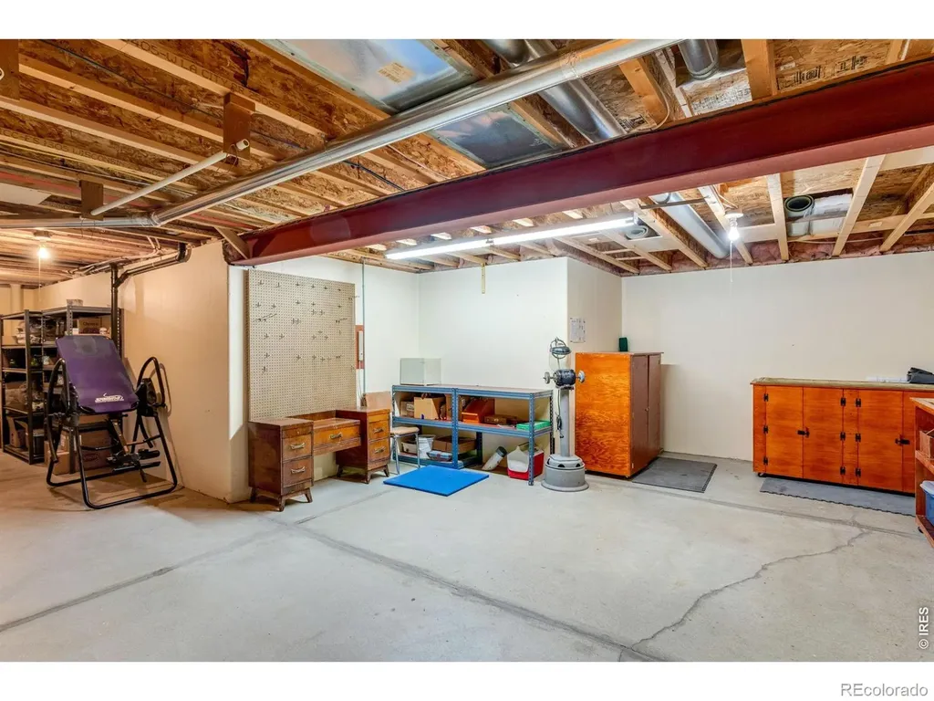 4864 Glen Isle Drive Loveland CO 80538