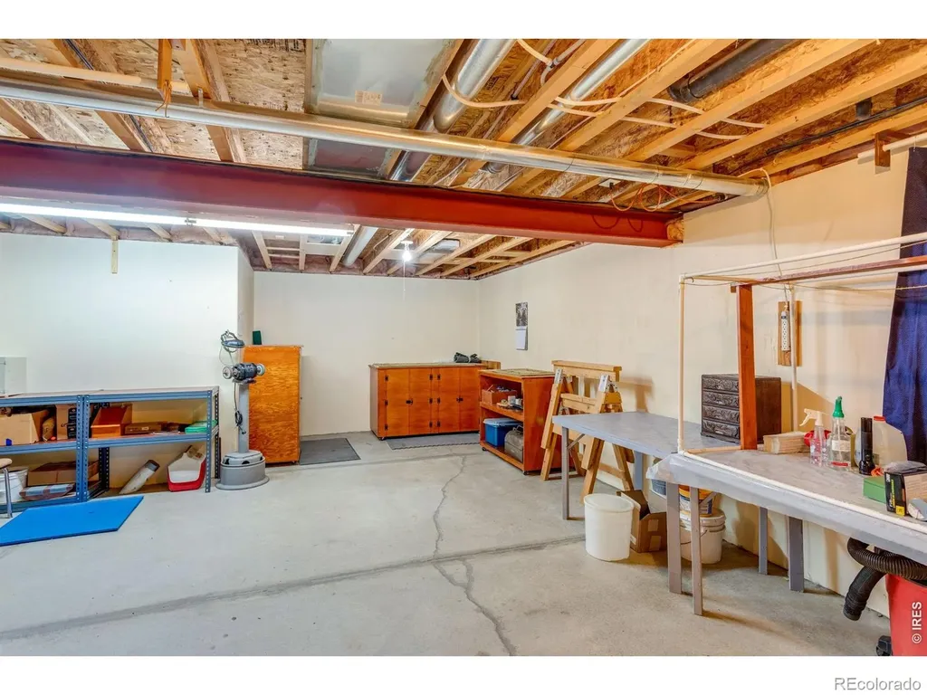 4864 Glen Isle Drive Loveland CO 80538