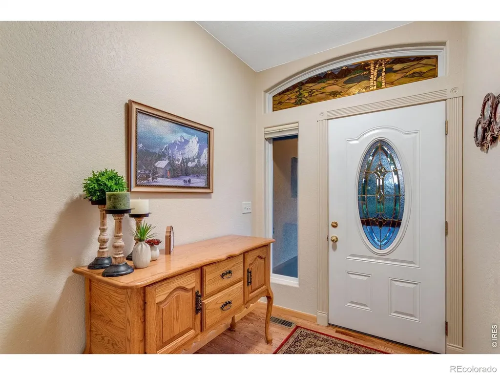 4864 Glen Isle Drive Loveland CO 80538