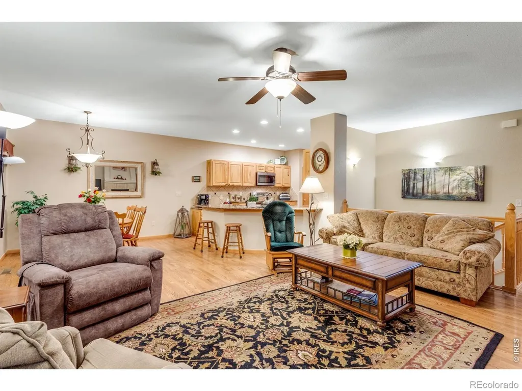 4864 Glen Isle Drive Loveland CO 80538