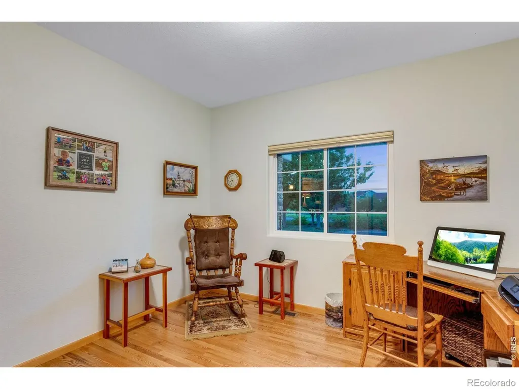 4864 Glen Isle Drive Loveland CO 80538