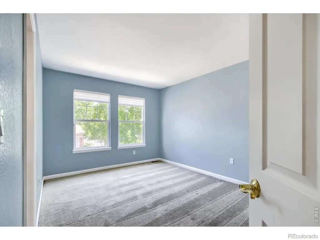 13758 W 62nd Drive Arvada CO 80004