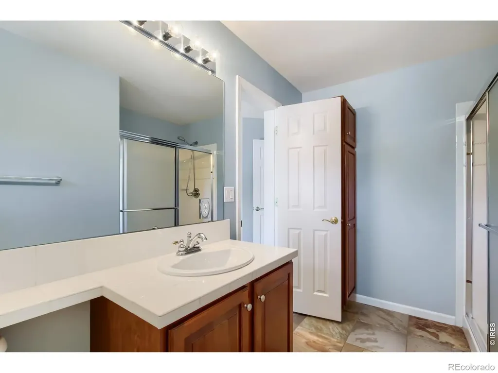 13758 W 62nd Drive Arvada CO 80004