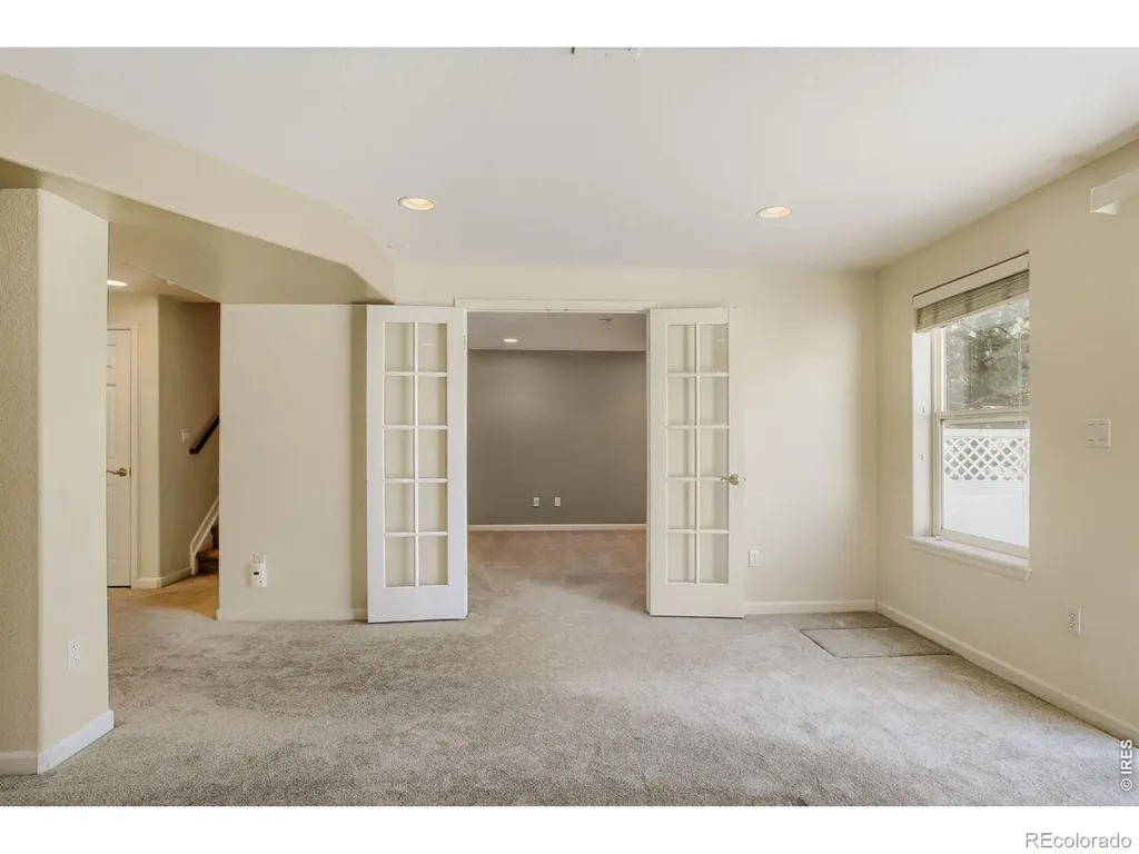13758 W 62nd Drive Arvada CO 80004