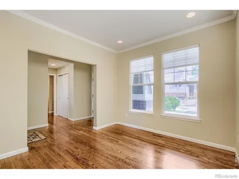 13758 W 62nd Drive Arvada CO 80004