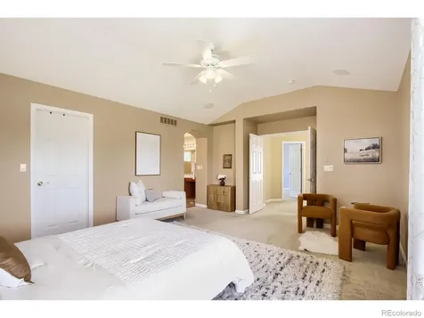 13758 W 62nd Drive Arvada CO 80004