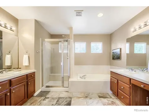 13758 W 62nd Drive Arvada CO 80004