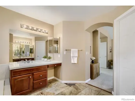 13758 W 62nd Drive Arvada CO 80004