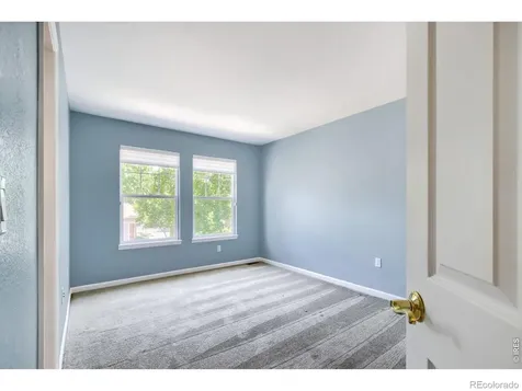 13758 W 62nd Drive Arvada CO 80004