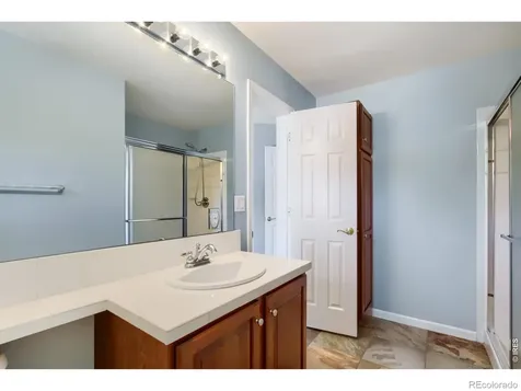 13758 W 62nd Drive Arvada CO 80004