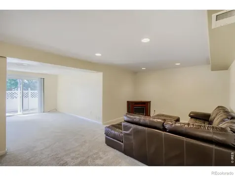 13758 W 62nd Drive Arvada CO 80004