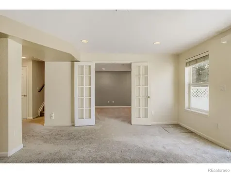 13758 W 62nd Drive Arvada CO 80004