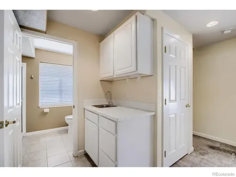 13758 W 62nd Drive Arvada CO 80004