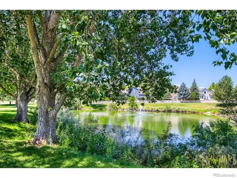 13758 W 62nd Drive Arvada CO 80004