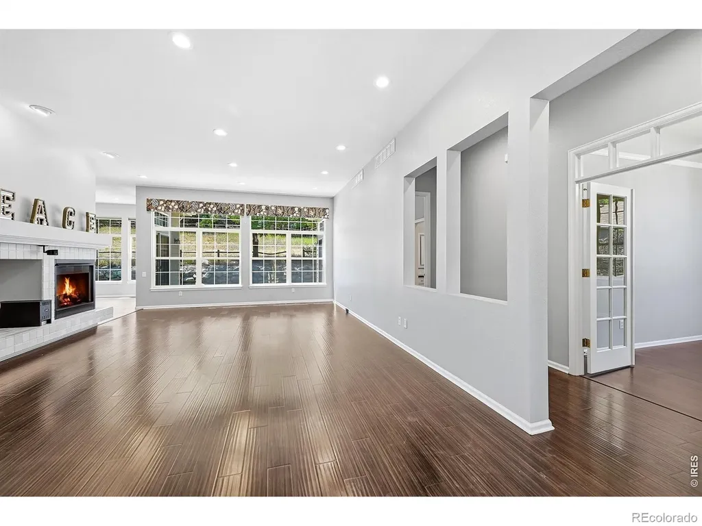 2073 River West Drive Windsor CO 80550