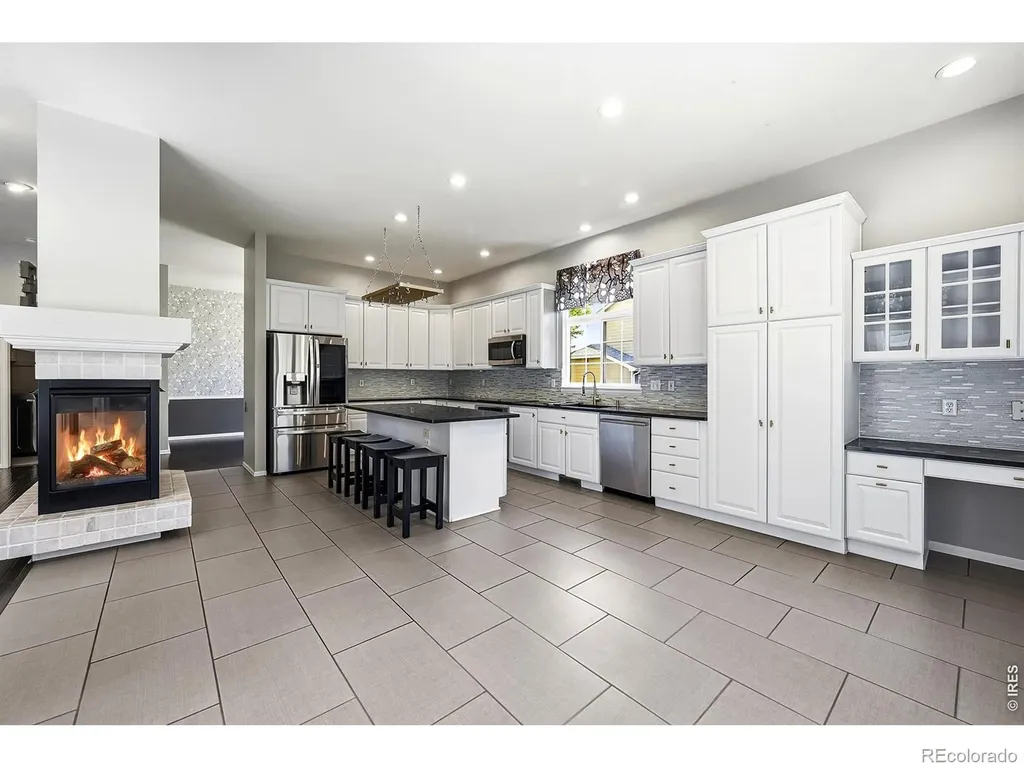 2073 River West Drive Windsor CO 80550