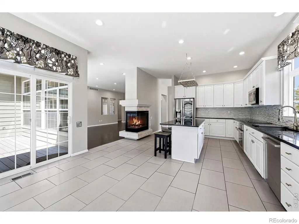 2073 River West Drive Windsor CO 80550