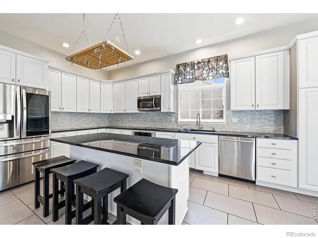 2073 River West Drive Windsor CO 80550