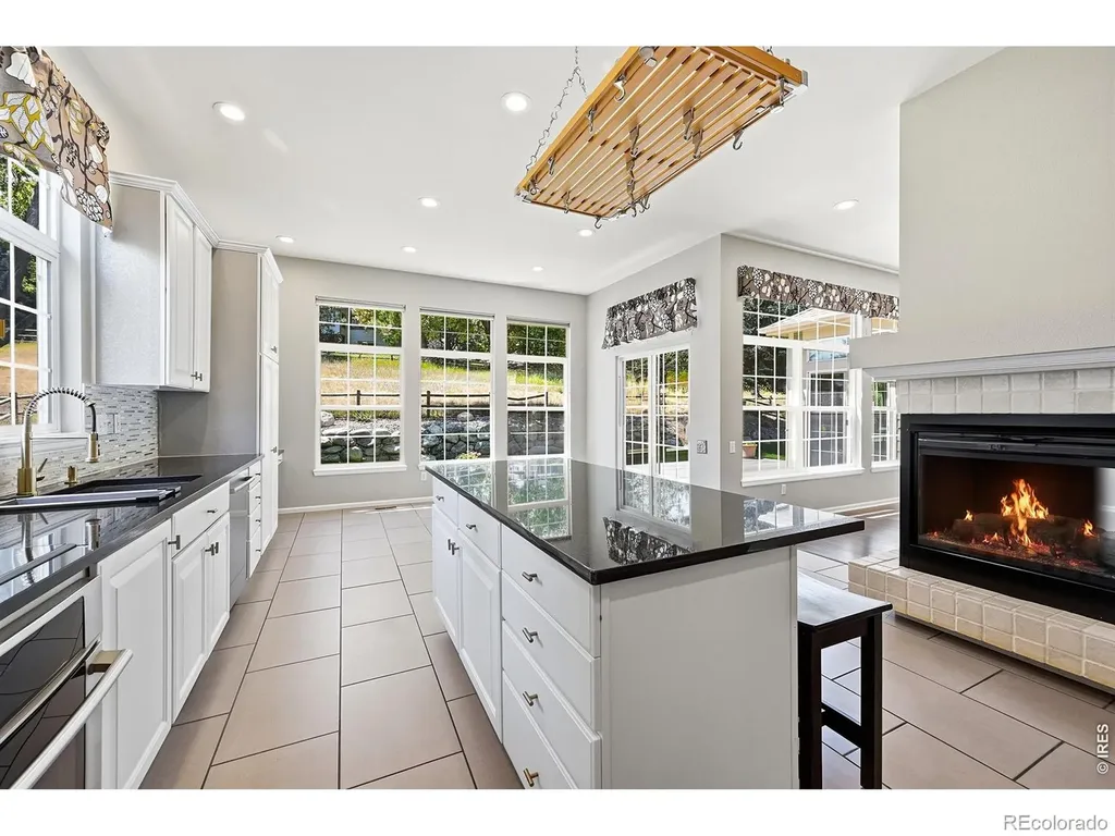 2073 River West Drive Windsor CO 80550