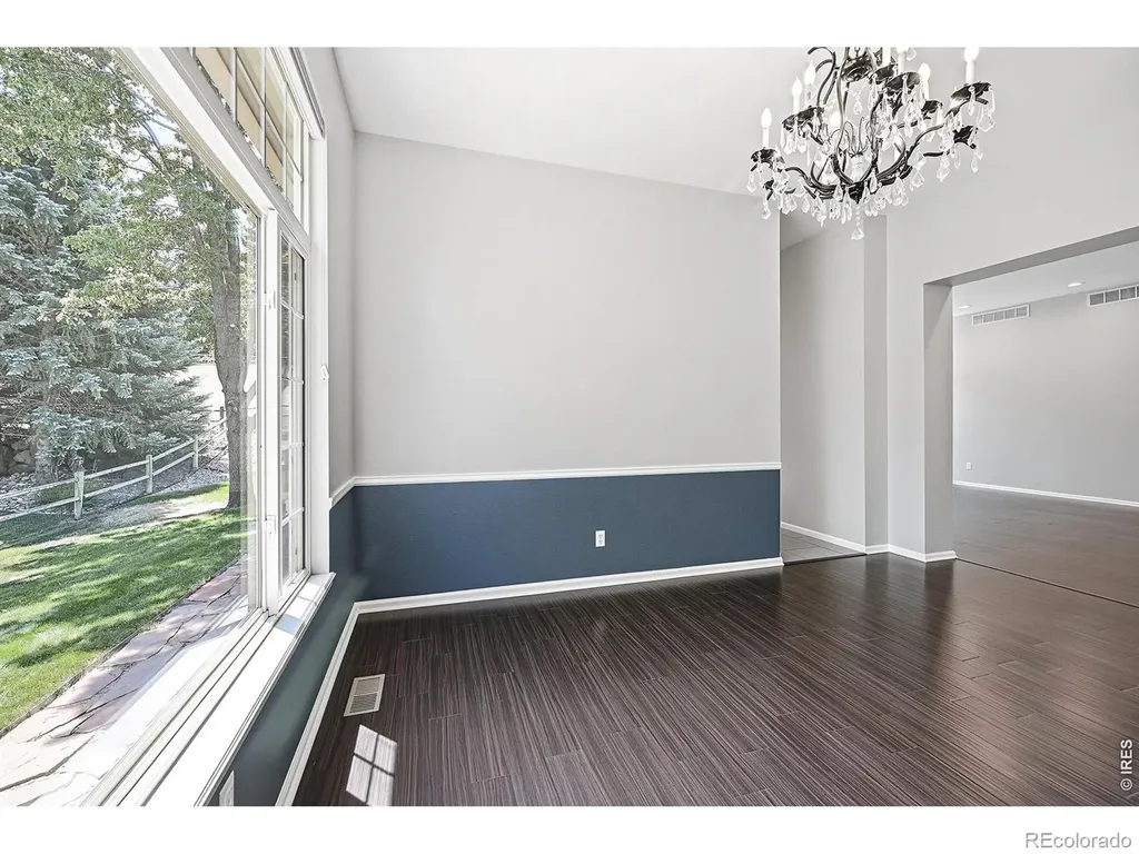2073 River West Drive Windsor CO 80550