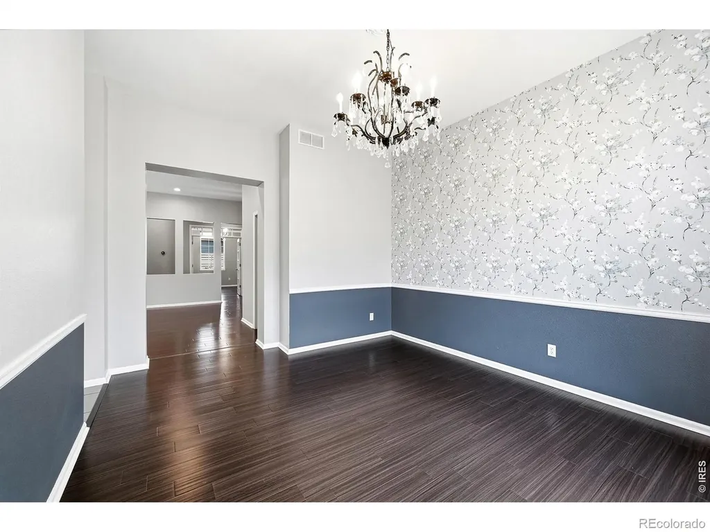 2073 River West Drive Windsor CO 80550