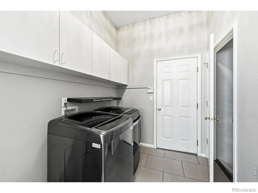 2073 River West Drive Windsor CO 80550