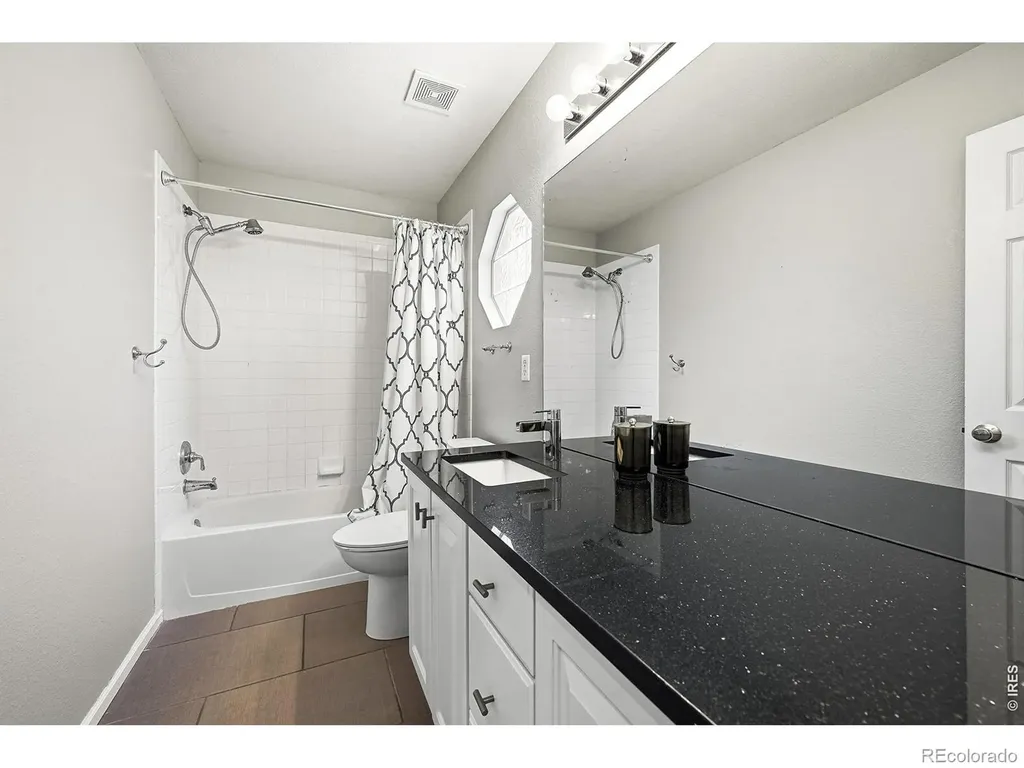 2073 River West Drive Windsor CO 80550