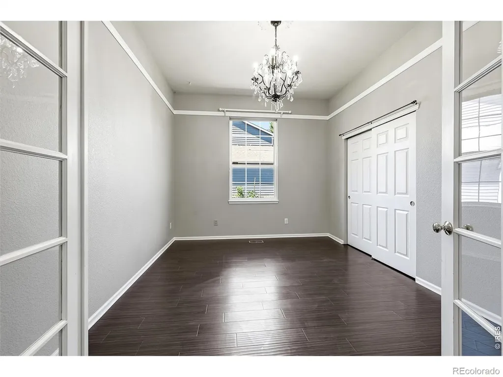 2073 River West Drive Windsor CO 80550