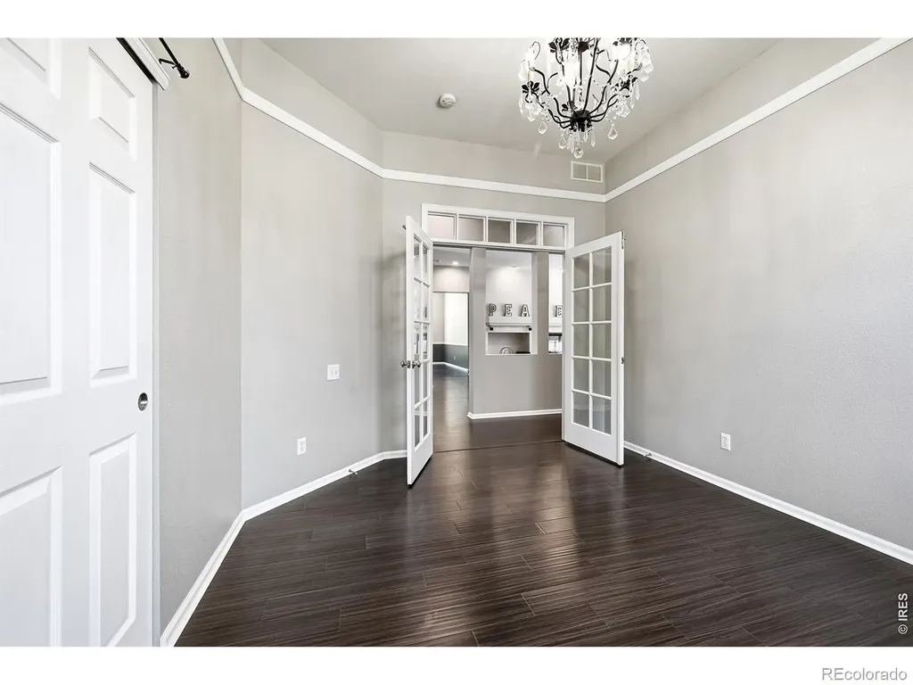 2073 River West Drive Windsor CO 80550